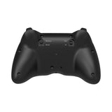 Hori Nya Playstation Onyx Trådlös Handkontroll