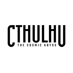 Cthulhu: The Cosmic Abyss Nacon