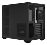 ASUS A32 PLUS – set fra siden