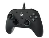Nacon REVO X MAX – kablet controller til Xbox og PC – produktbillede 1