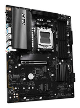 ASRock B850 Pro-A ATX AM5 ASRock