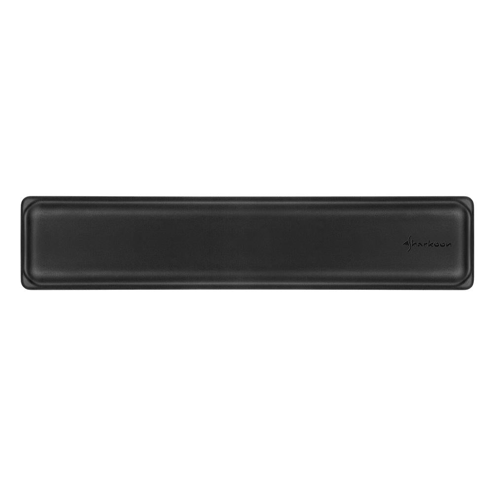 Sharkoon ELITE SHARK WR200, wrist rest (black) Sharkoon