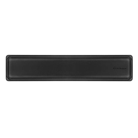 Sharkoon ELITE SHARK WR200, wrist rest (black) Sharkoon