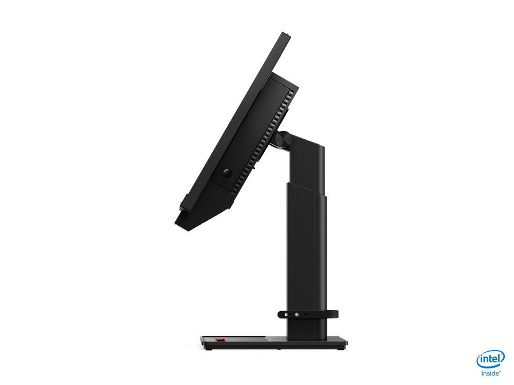 Lenovo ThinkCentre Tiny-in-One 22 Gen 4 22 1920 X 1080 (Full HD) DisplayPort Pivot-skärm