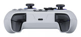 ONIVERSE NSW2 WIRELESS CONTROLLER SCREEN AURA - RADIANT WHITE Oniverse
