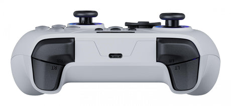 ONIVERSE NSW2 WIRELESS CONTROLLER SCREEN AURA - RADIANT WHITE Oniverse