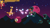 Twilight Parade: Moonlit Mononoke