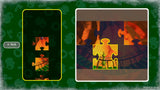 The Grinch - Christmas Adventures Complete Edition Outright Games