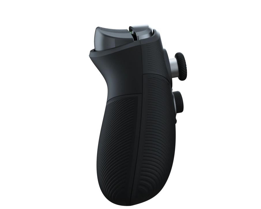 NACON Revolution X Unlimited Controller PC, Xbox Sort NACON