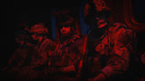 Call of Duty: Modern Warfare II