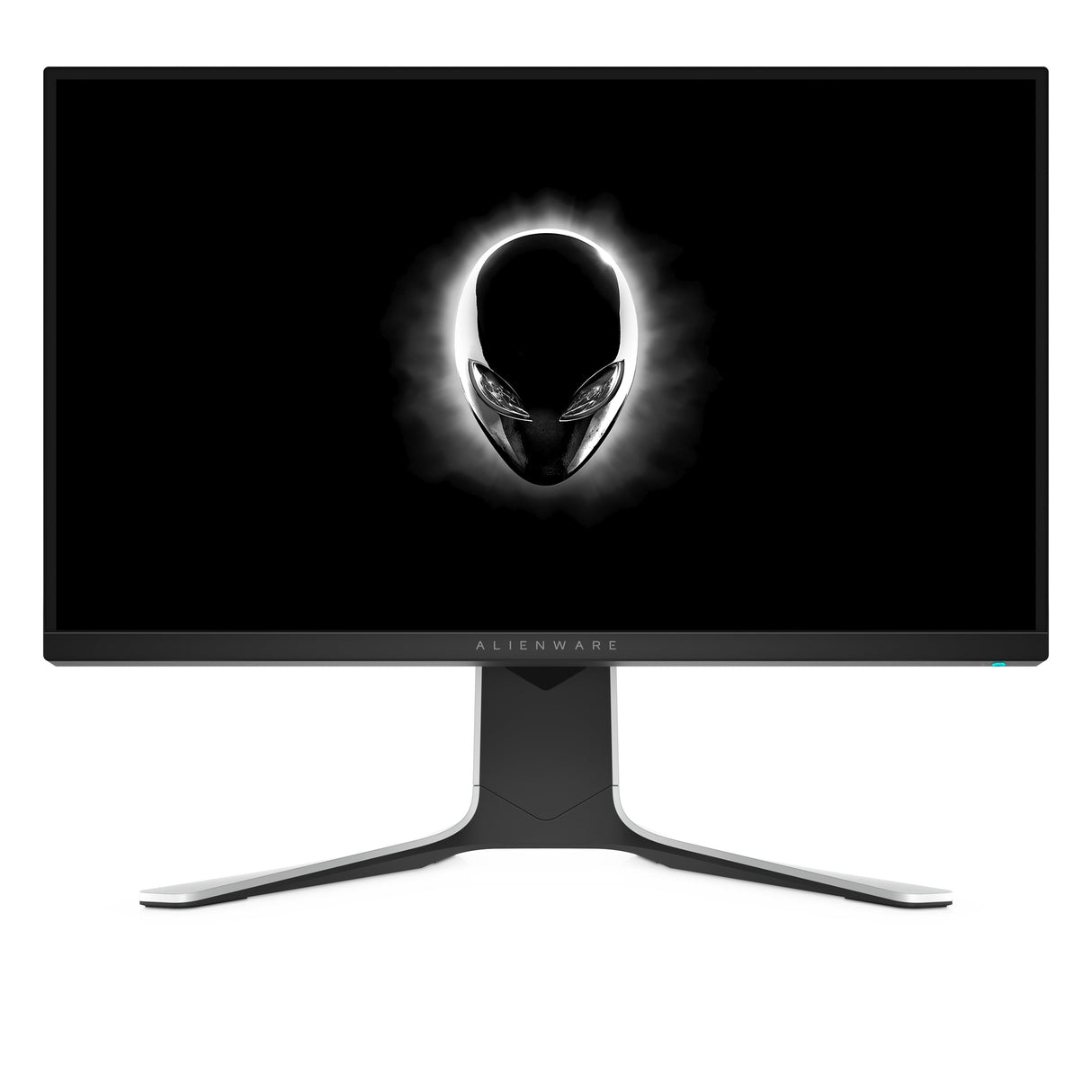 Alienware AW2720HFA 27 1920 X 1080 HDMI DisplayPort 240Hz Pivot-skärm