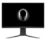 Alienware AW2720HFA 27 1920 X 1080 HDMI DisplayPort 240Hz Pivot-skärm