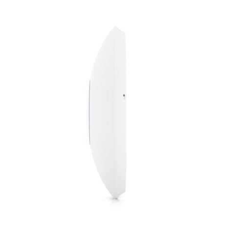 Ubiquiti U6-LR 1GE/AX3000/AP - U6-LR Ubiquiti