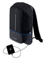 BigBen Back Pack Sony Playstation (PS4) Bigben