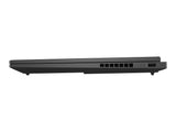 OMEN Av HP Laptop 16-xf0376ng 16.1 7840HS 16GB 512GB NVIDIA GeForce RTX 4070 / AMD Radeon 780M Windows 11 Home
