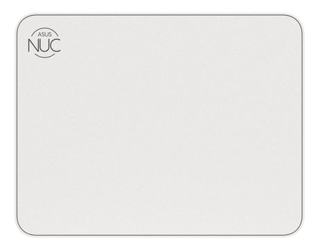 ASUS NUC 15 Pro+ RNUC15CRSU500002 – set ovenfra (vinkel 2)
