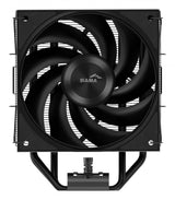 SAMA A40 Black SAMA