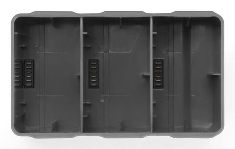 DJI - Mini 5 Pro Two-Way Charging Hub Geekd