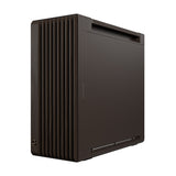 ASUS ProArt PA602 Wood Edition Retro Brown - Tempered Glass Panel – set bagfra
