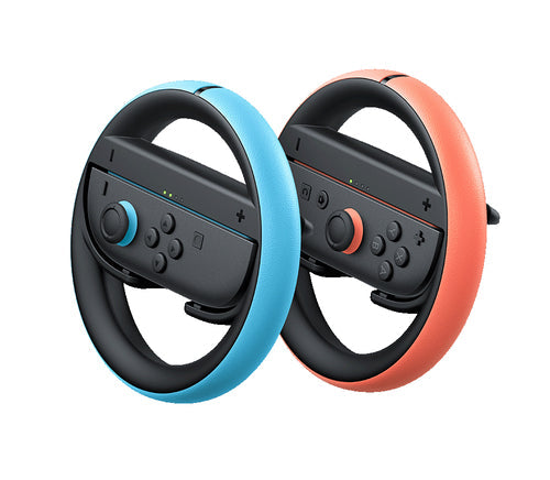 Joy-Con 2 Wheel Pair EUR – Nintendo Switch 2