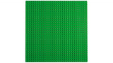 LEGO Classic - Green Baseplate (11023) LEGO