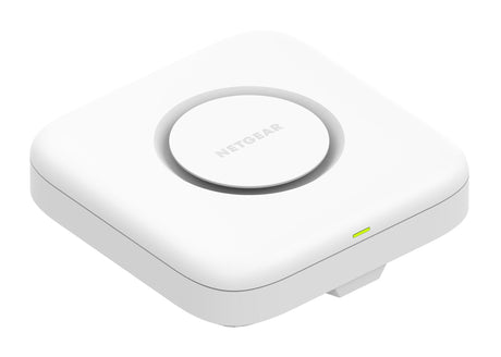 Netgear 1PT INSIGHT MANAGED WIFI 7 TRI-BAND (WBE718) Netgear International Limited