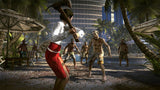 Dead Island – Definitive Collection – Xbox One – skærmbillede 2