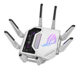 ASUS ROG Rapture GT-BE19000AI Trådløs router – produktbillede 3