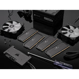 CORSAIR Dominator DDR5 64GB Kit 5600MHz CL36