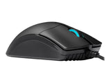 CORSAIR Champion Series Saber RGB Pro optisk kabel svart