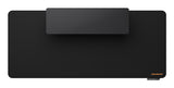 COUGAR E-Star 140 gamingbord – produktdetalje