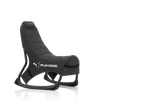 Playseat® | PUMA Active Game Chair - Svart