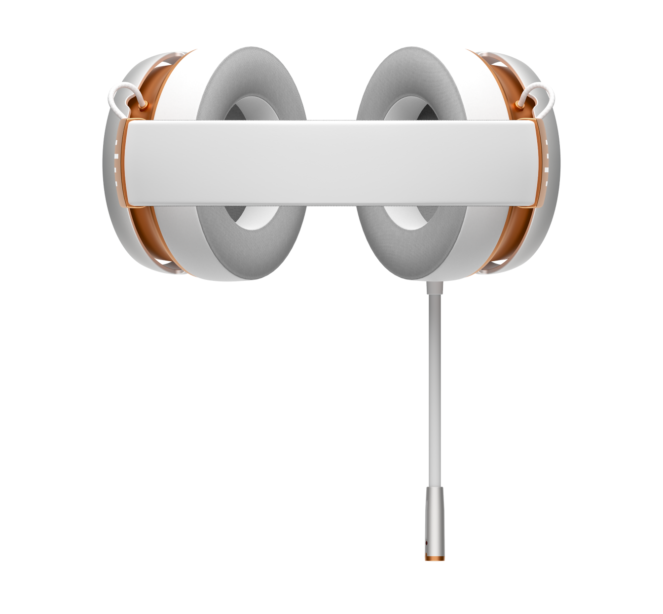 Dark Project - SONO Wireless - Vit