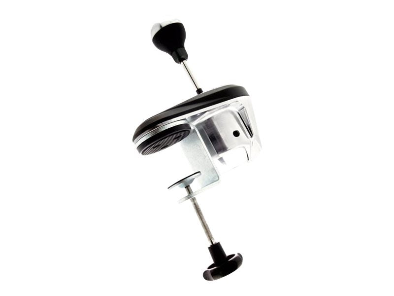 ThrustMaster TH8A Shifter Gear Stick - PC PS3/4/5 XBOX