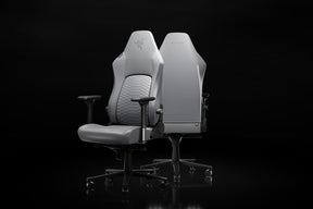 Razer - Iskur V2 Newgen Gaming Chair Razer