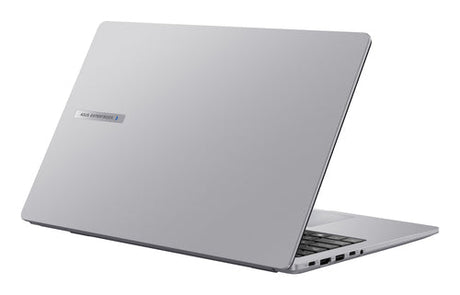 ASUS ExpertBook P1 PM1503CDA-S70262X – med lukket skærm