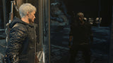 Devil May Cry 5 (Special Edition)