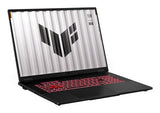 ASUS TUF Gaming A18 TUF808UP-DICS9097W 18 2560 x 1600 Ryzen 7 - 260 32GB 1TB NVIDIA GeForce RTX 5070 / AMD Radeon 780M Windows 11 Home ASUSTeK COMPUTER