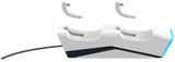 Speedlink - Twindock Laddstation