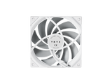 TRYX ROTA PRO 140mm Performance Fan Vit