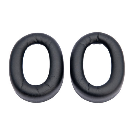 Jabra Evolve2 85 Ear Cushion Black Jabra