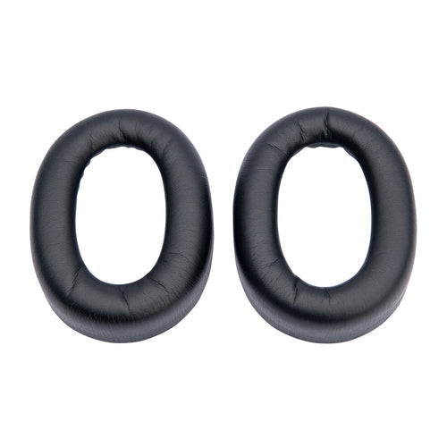 Jabra Evolve2 85 Ear Cushion Black Jabra