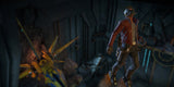 Marvel's Guardians of the Galaxy: The Telltale Series Telltale Games