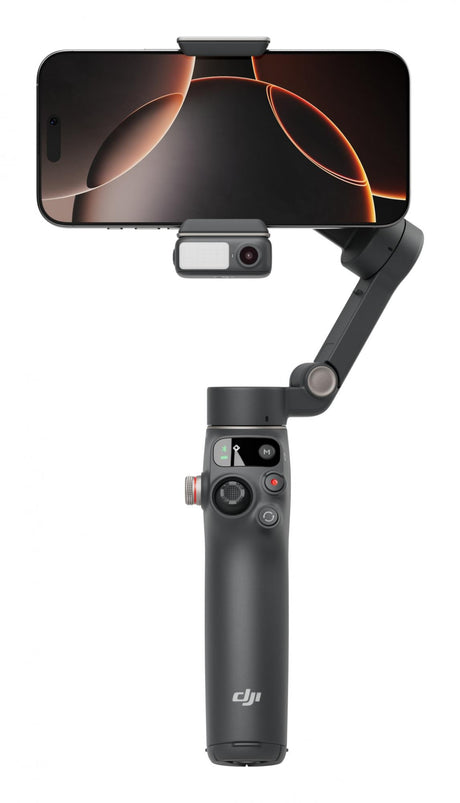 DJI - Osmo Mobile 7P DJI