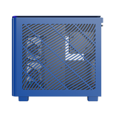 Montech King 95 Pro Blue - Böjt Glas
