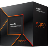 AMD Threadripper 9970X – sTR5 processor – Boxed