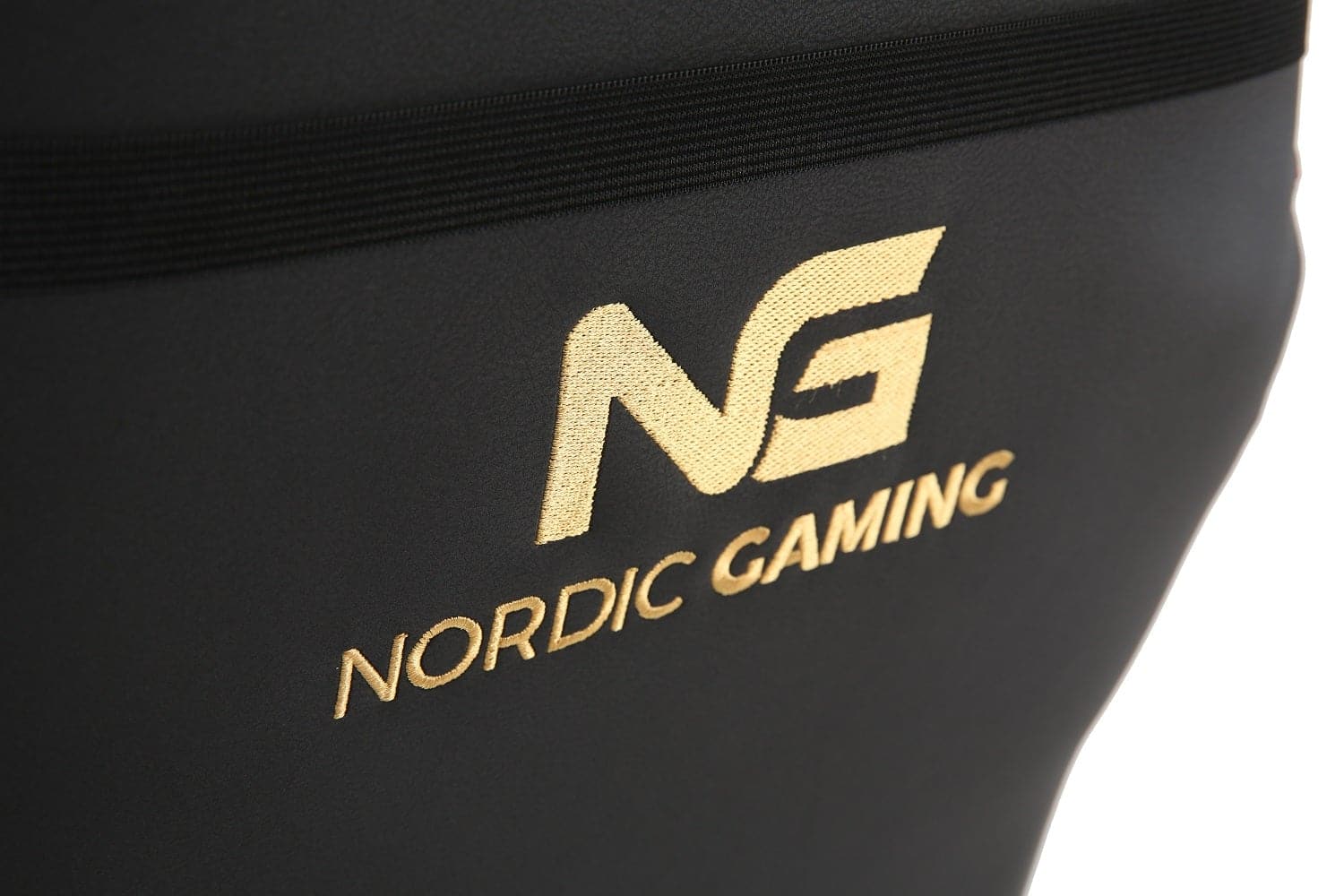 Nordic Premium 200
