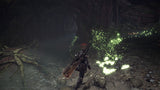 Monster Hunter: World (Playstation Hits) – PlayStation 4 – skærmbillede fra spillet