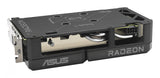 ASUS AMD Radeon RX 9060 XT 16GB GDDR6 SDRAM ASUSTeK COMPUTER