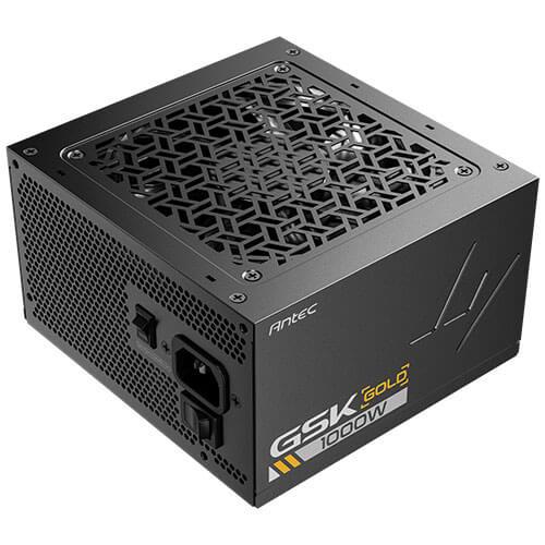 Antec GSK1000 EC